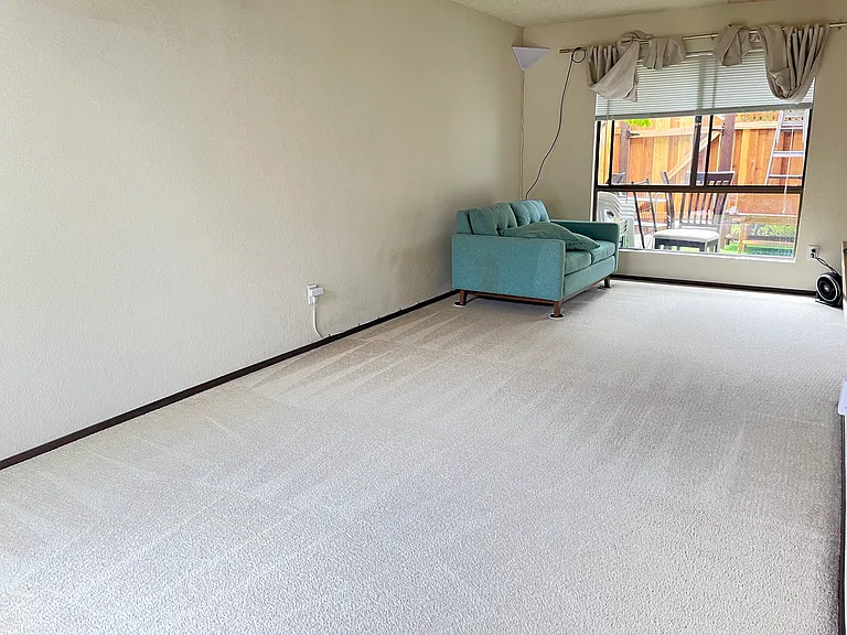 161 Peach Ter — Photo 28