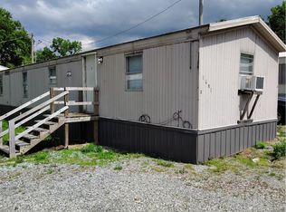 412 W Golubski Ave #3, Pierce City, MO 65723
