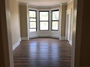 2543 6th Ave #1, Troy, NY 12180