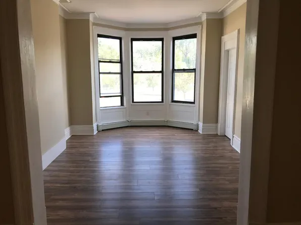 2543 6th Ave #1, Troy, NY 12180