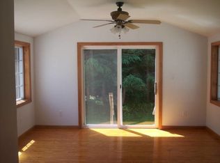 629 Wiscasset Rd, Pittston, ME 04345