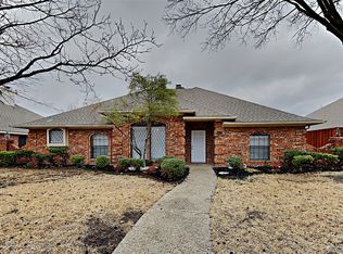 1003 Brookview Dr, Allen, TX 75002