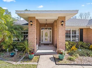 30 Woodside Dr, Palm Coast, FL 32164