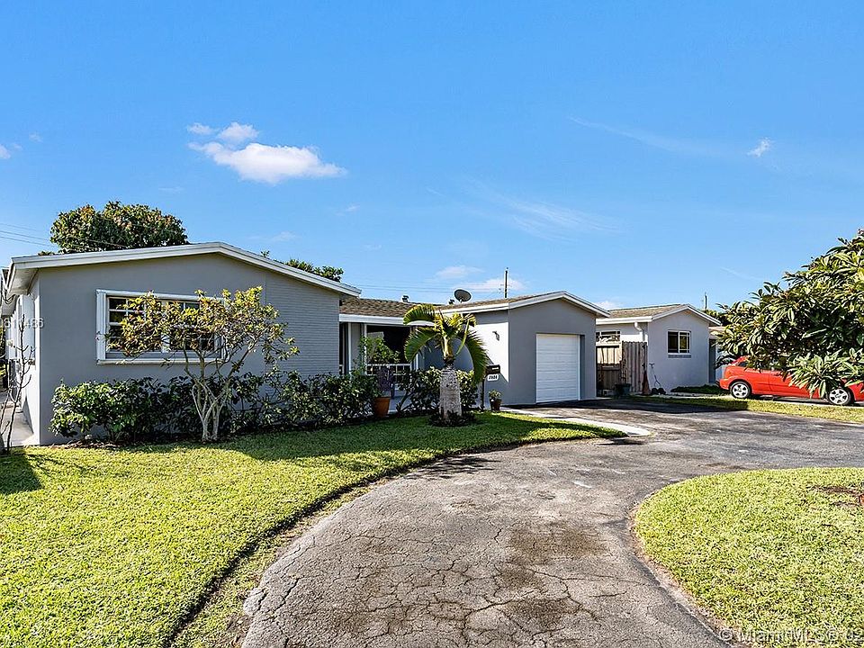 1st image of 7606 Coral Blvd
