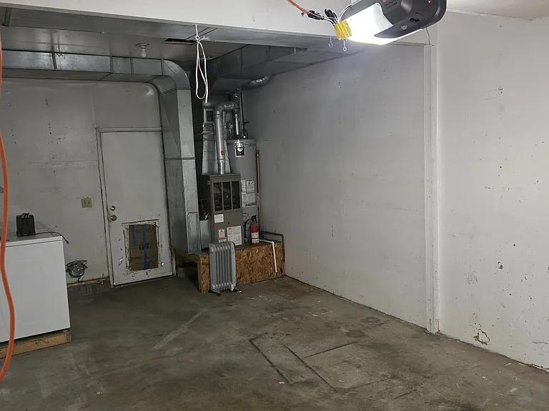 9585 Canton Loop — Photo 1