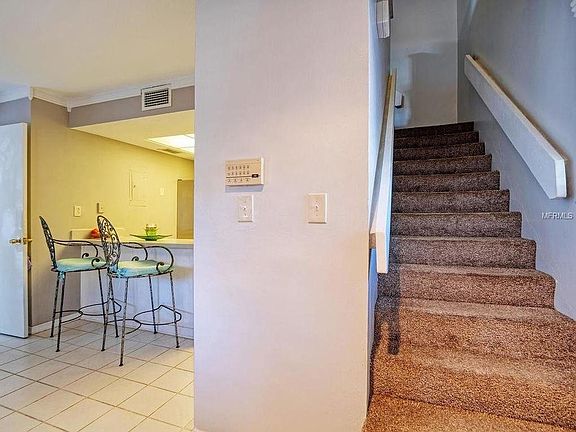 4th image of 781 Village Lake Ter N APT 102A