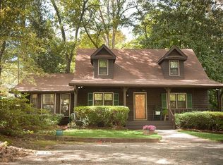 427 Avery St, Decatur, GA 30030