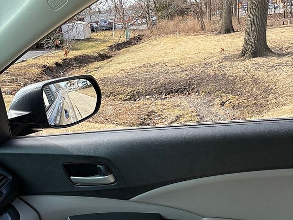 5th image of (Undisclosed Address)