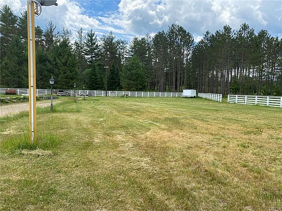 2nd image of 7923 State Highway 3 #A
