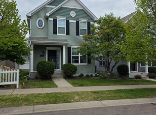 10167 Indigo Dr, Eden Prairie, MN 55347