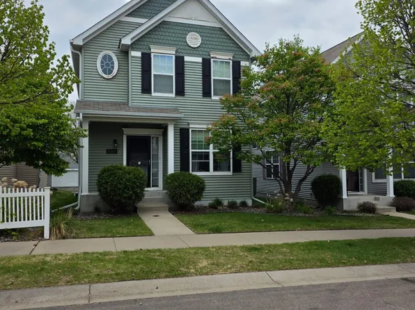 10167 Indigo Dr, Eden Prairie, MN 55347