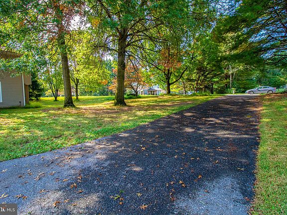 3rd image of 325 Bonnie Meadow Cir