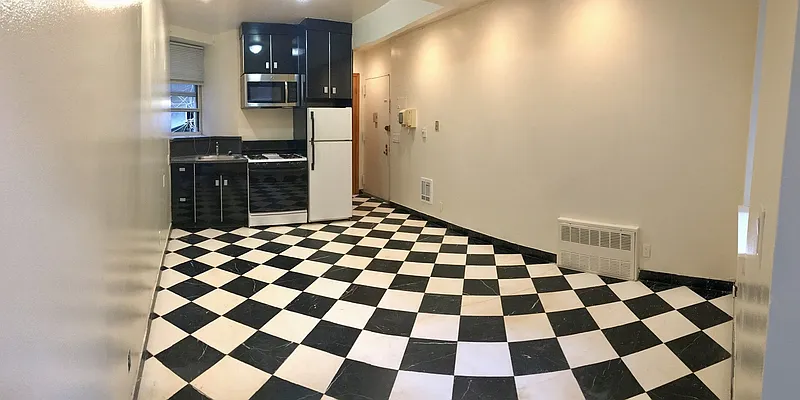 Rented by Landmark Resources | media 14