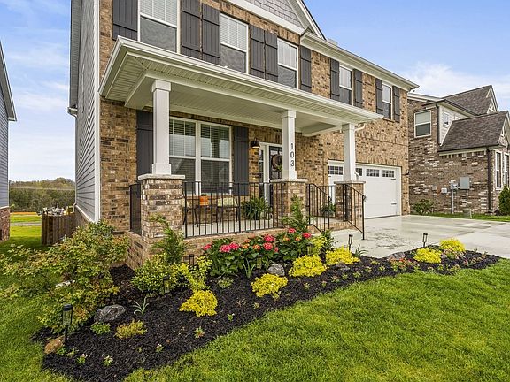 4th image of 103 Joyner Ct