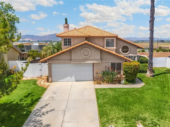 27559 Avenida Interno, Menifee, CA 92585