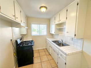 4329 E 55th St, Maywood, CA 90270