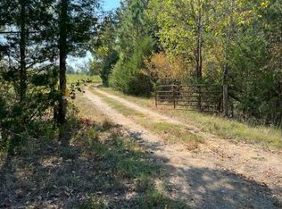 41 Highway 41 N, Camden, AL 36726