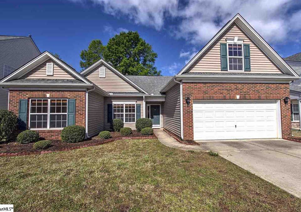 1st image of 109 Shea Ct
