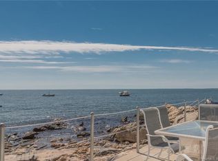 28 Shore Rd, Niantic, CT 06357