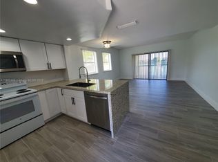 5200 NW 31st Ave APT 210, Fort Lauderdale, FL 33309