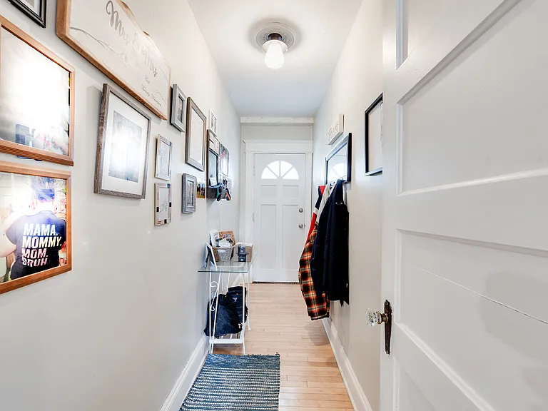 60 White St #1 — Photo 13
