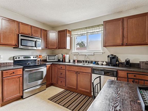 5th image of 5612 Willard Ave