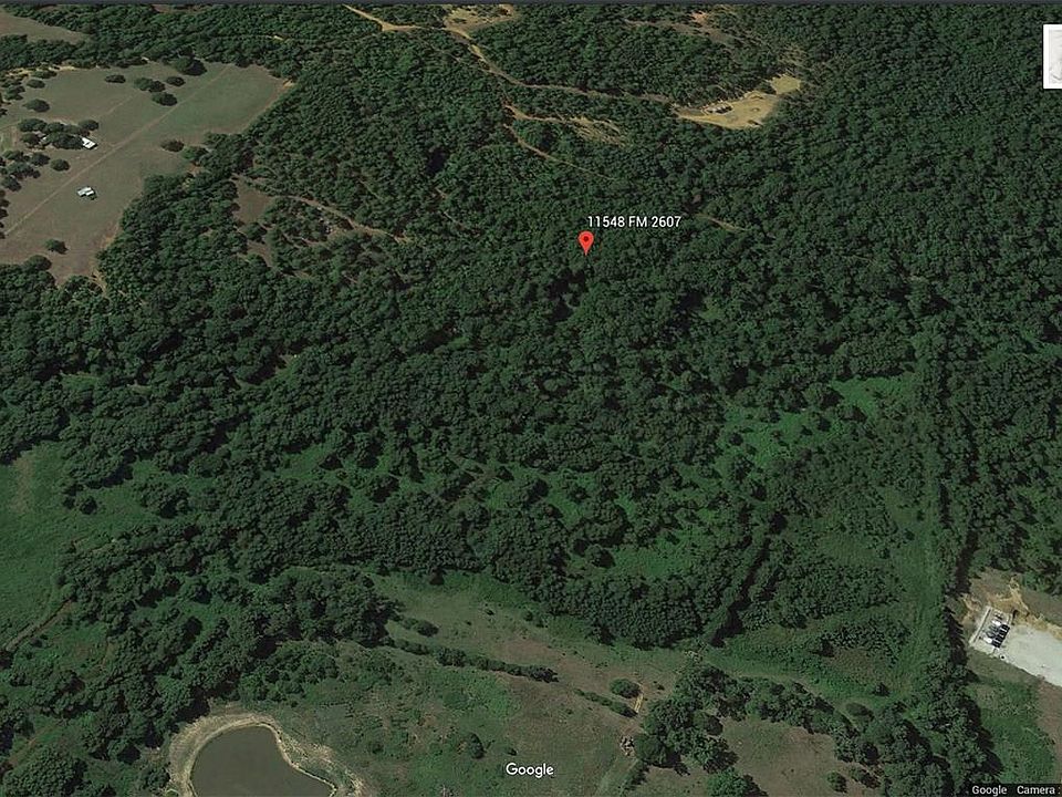1st image of 11548 Fm 2607