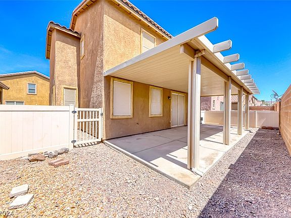 3rd image of 517 Fork Mesa Ct