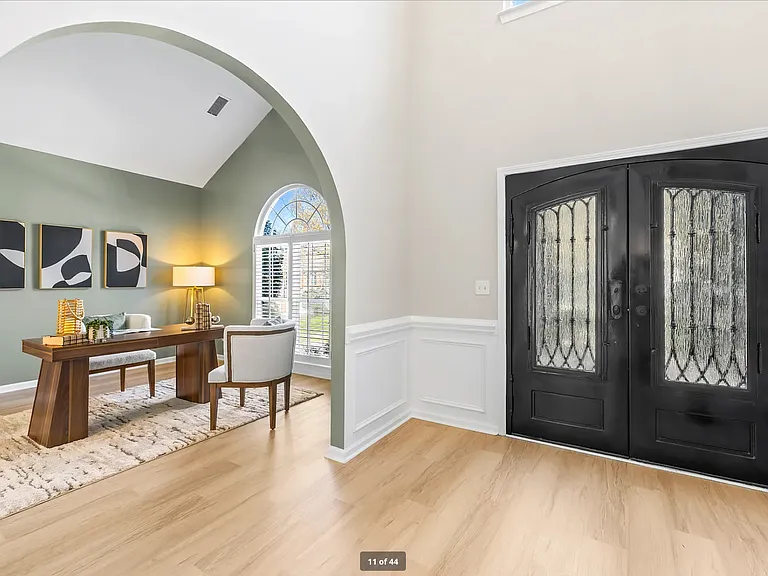 20307 Southshore Dr — Photo 4