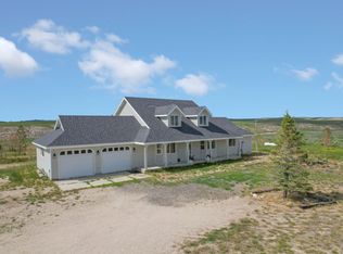 133 Lawndale Dr, Spring Creek, NV 89815