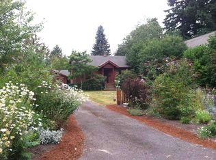 2747 NE 92nd St, Seattle, WA 98115