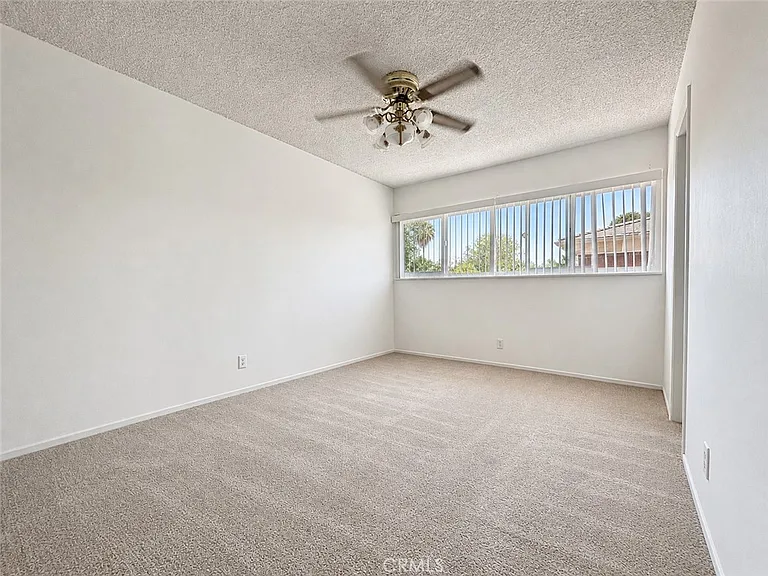 16404 Mayall St — Photo 21