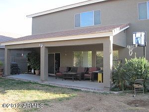 1st image of 862 E Harold Dr