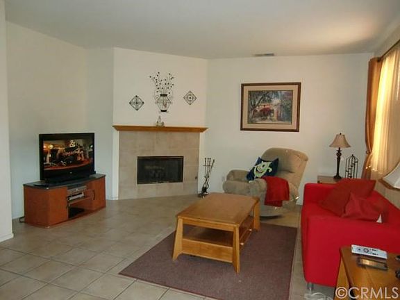 4th image of 7764 Sheridan Way
