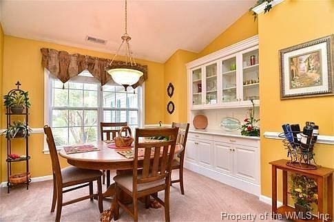 2nd image of 4005 Red Wing Ct