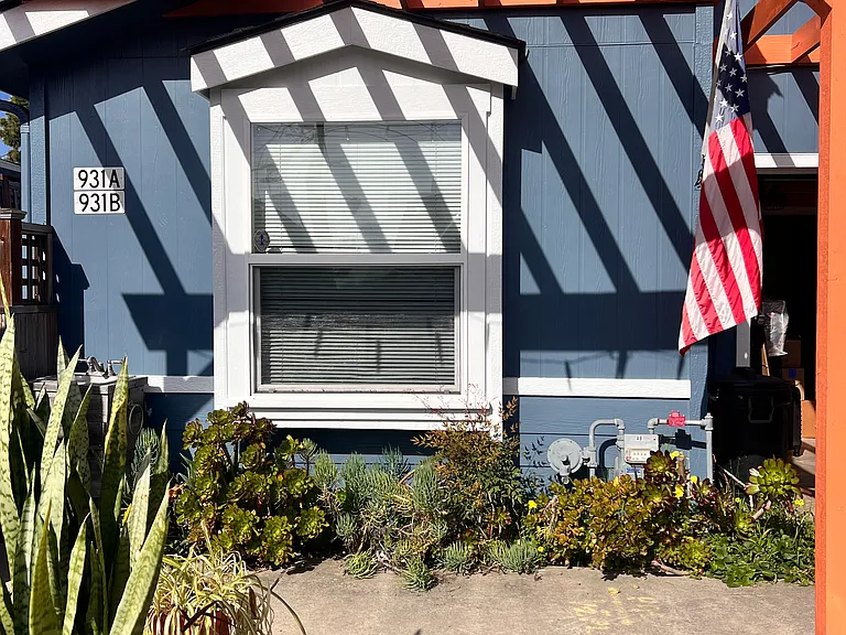 931 Paget Ave #A — Photo 8