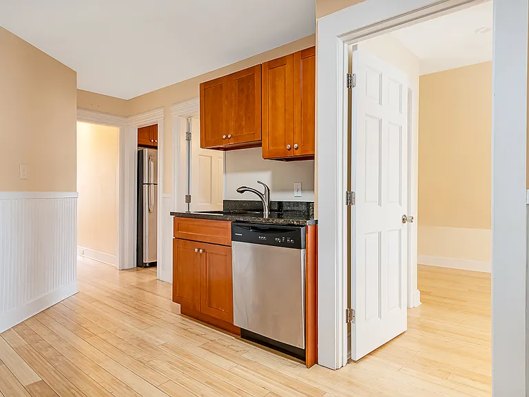 54 Sever St #3 — Photo 14