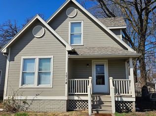 1714 11th St, Des Moines, IA 50314