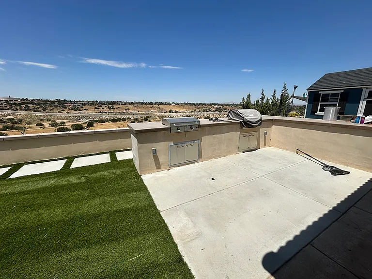 7146 Amanda Way — Photo 19