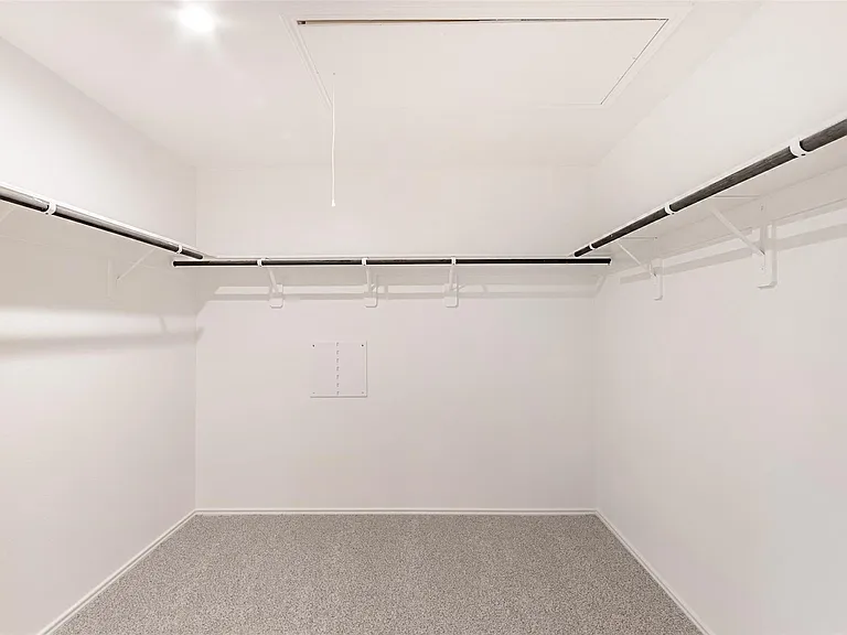 4214 Ramsbury Reach Ct — Photo 34
