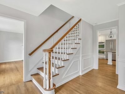 4 Tuxford Terrace, Basking Ridge, NJ, 07920
