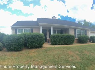105 Platte St, Winder, GA 30680