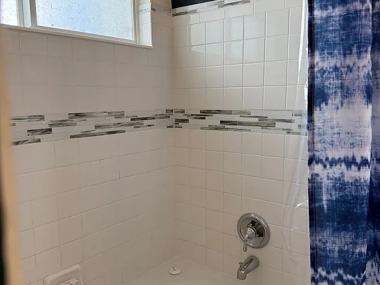 9905 E 113th Ave — Photo 39