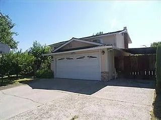 3708 Kona Oak Dr photo 1