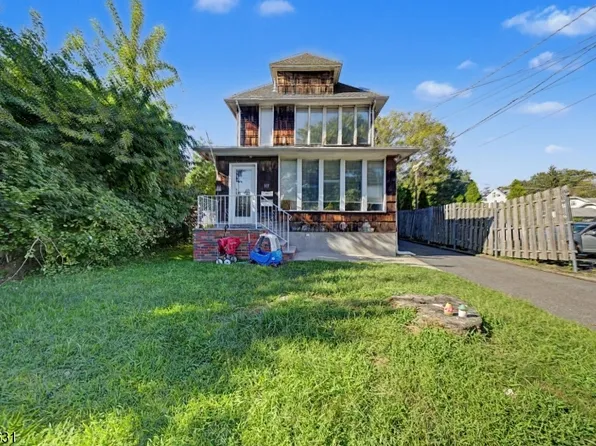 327 North Ave E #3, Cranford Twp., NJ 07016