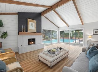 130 S Pintado Dr, Diamond Bar, CA 91765