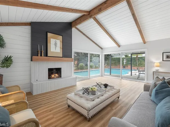 130 S Pintado Dr, Diamond Bar, CA 91765