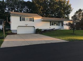 1853 W 50th St, Erie, PA