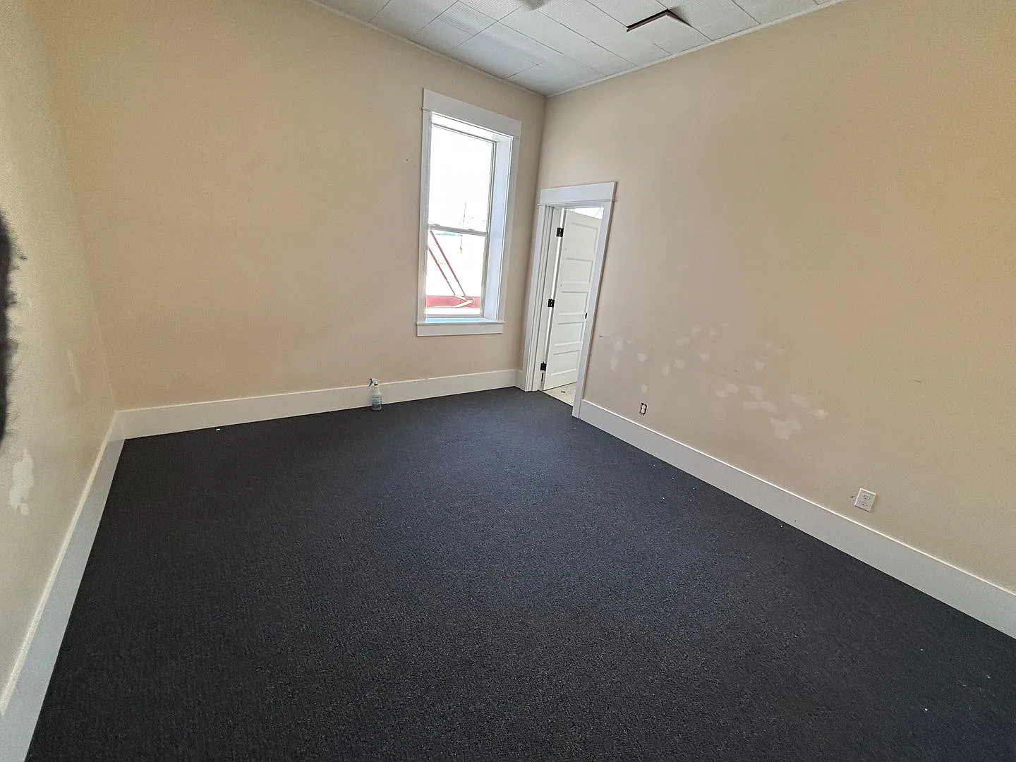 HC-0000 | 622 - 640 SE Jackson St — Photo 2