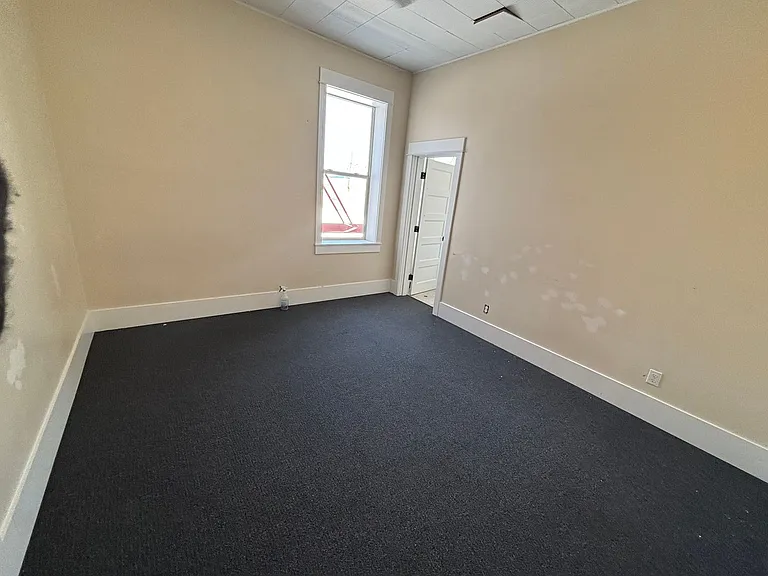 622 SE Jackson St #632-640-630N — Photo 10